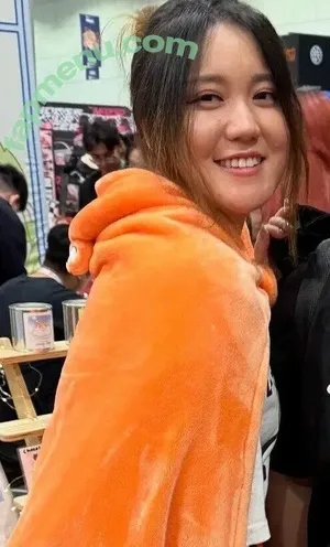 AngelsKimi / Plushys / plushyslol nude photo #0330