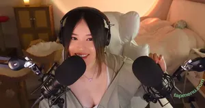 AngelsKimi / Plushys / plushyslol nude photo #0331