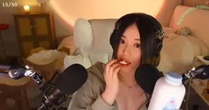 AngelsKimi / Plushys / plushyslol nude photo #0332