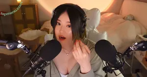 AngelsKimi / Plushys / plushyslol nude photo #0333