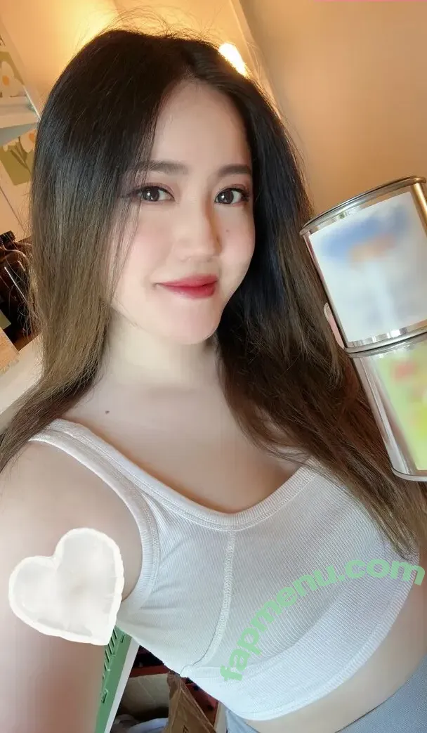 AngelsKimi nude photo #0313 (Plushys / plushyslol)