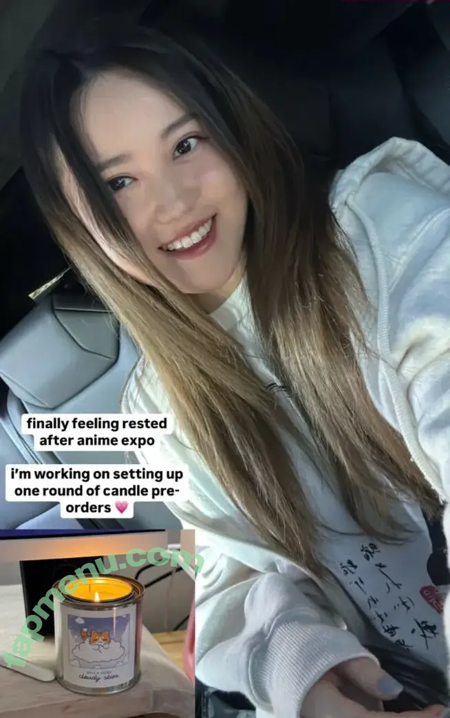 AngelsKimi nude photo #0315 (Plushys / plushyslol)