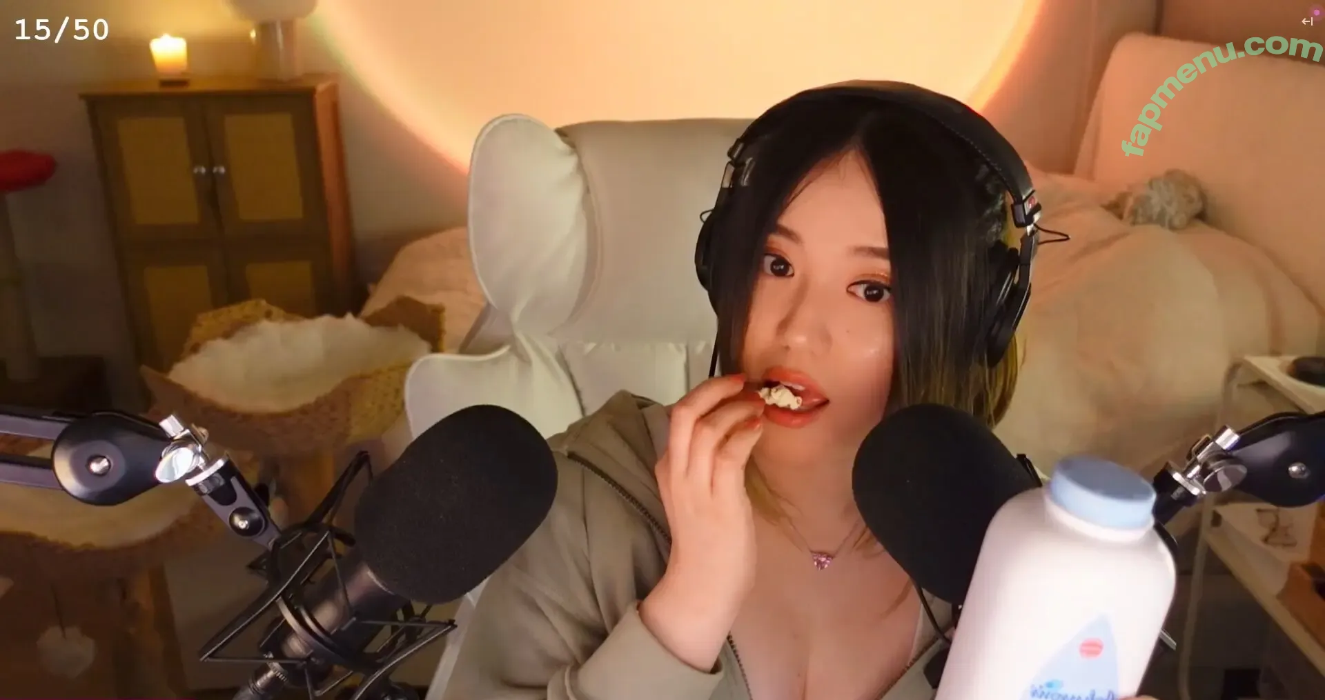 AngelsKimi nude photo #0332 (Plushys / plushyslol)