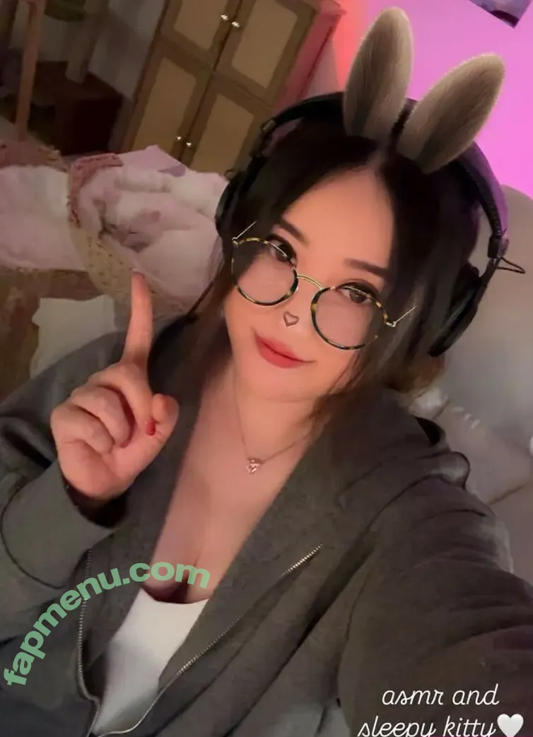 AngelsKimi nude photo #0334 (Plushys / plushyslol)