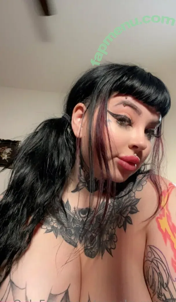 angelsummer nude photo #0109 (angelsummers_)