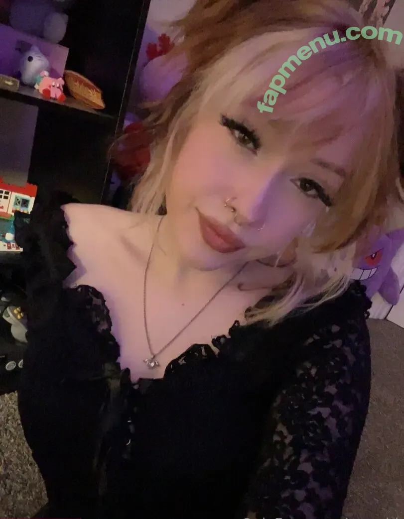angelsxprayer nude photo #0009 (angelsxprayer)