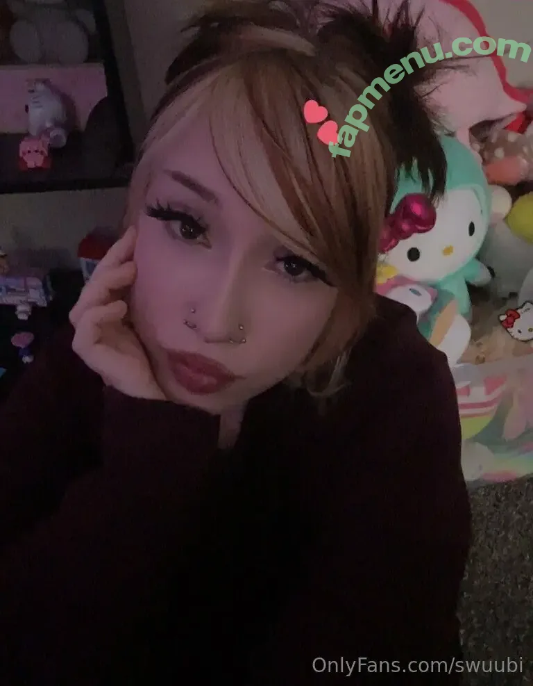 angelsxprayer nude photo #0018 (angelsxprayer)