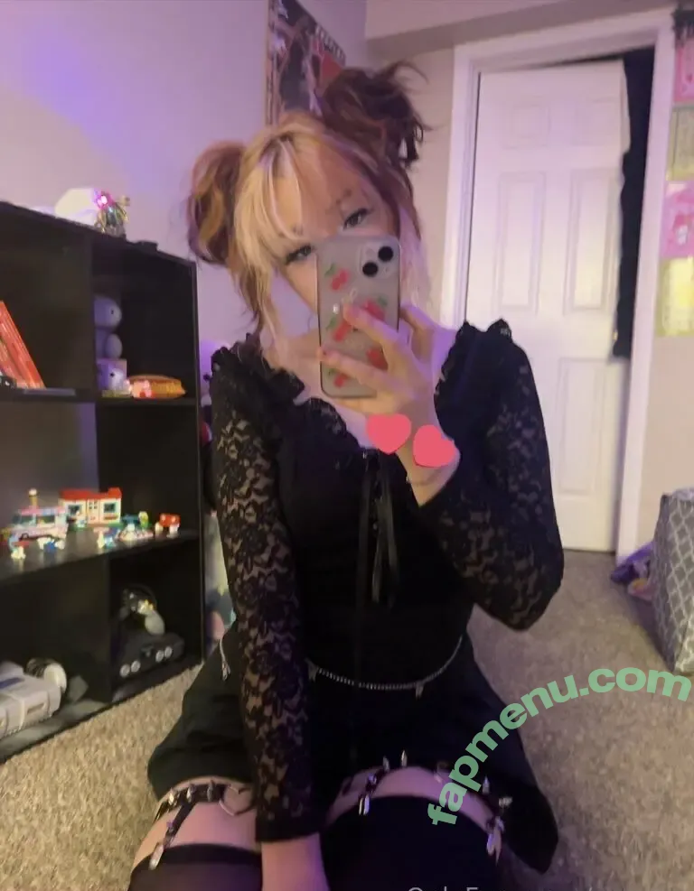 angelsxprayer nude photo #0019 (angelsxprayer)