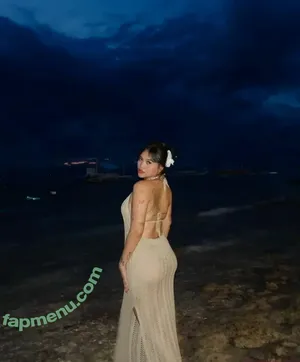 Angelu Rosales / gellousy nude photo #0017