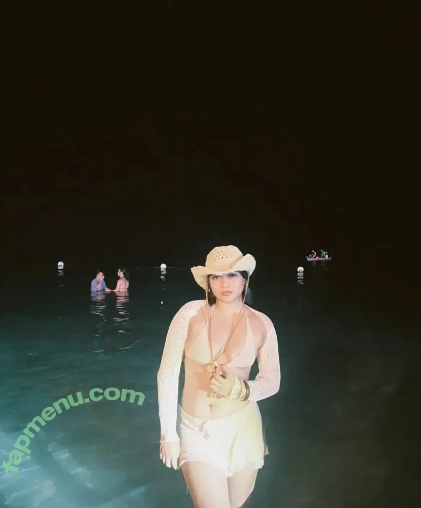 Angelu Rosales nude photo #0009 (gellousy)