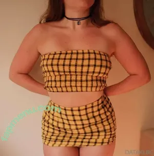 Angenvy Dataklbc / dataklbc nude photo #0001