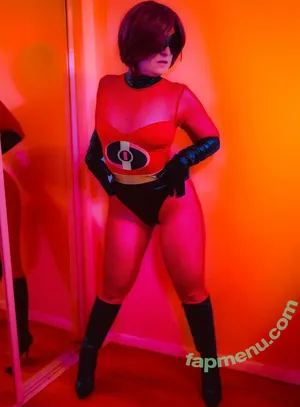Angenvy Dataklbc / dataklbc nude photo #0021