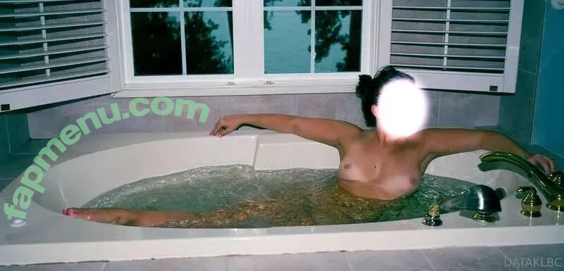 Angenvy Dataklbc nude photo #0003 (dataklbc)