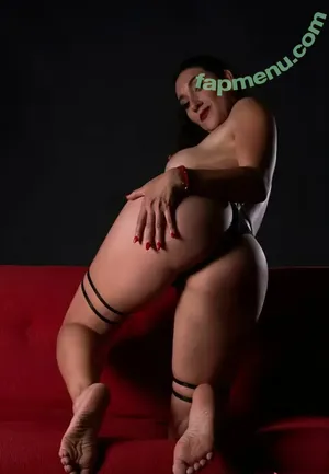 anggelik / sifangie nude photo #0003