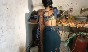  nude photo #0004