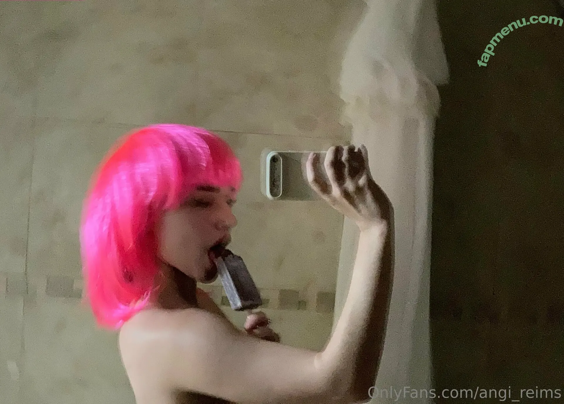 angi_reims nude photo #0005 (angi_reim)
