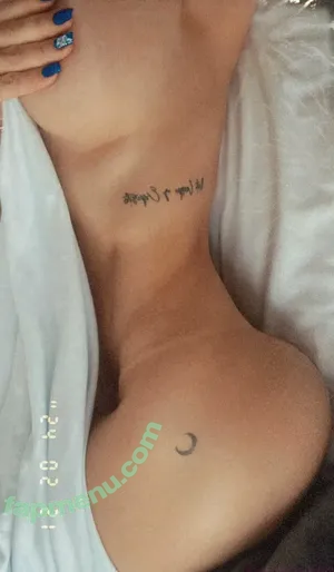 Angie Campuzano / angiecampuzano / angiecampuzanoc / angiecampuzanooficial nude photo #0106