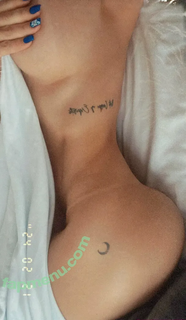 Angie Campuzano nude photo #0106 (angiecampuzano / angiecampuzanoc / angiecampuzanooficial)