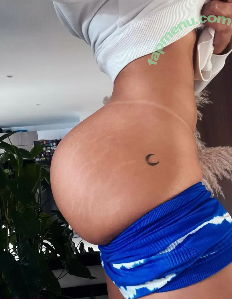 Angie Campuzano nude photo #0156 (angiecampuzano / angiecampuzanoc / angiecampuzanooficial)