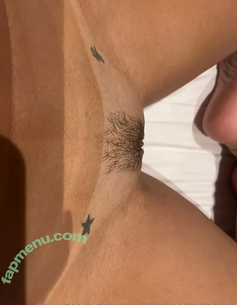 Angie Campuzano nude photo #0170 (angiecampuzano / angiecampuzanoc / angiecampuzanooficial)