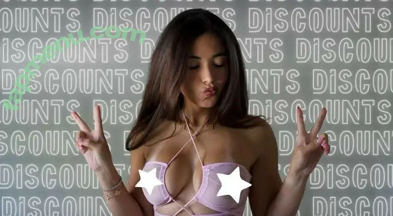 Angie Varona nude photo #0009 (angievarona)