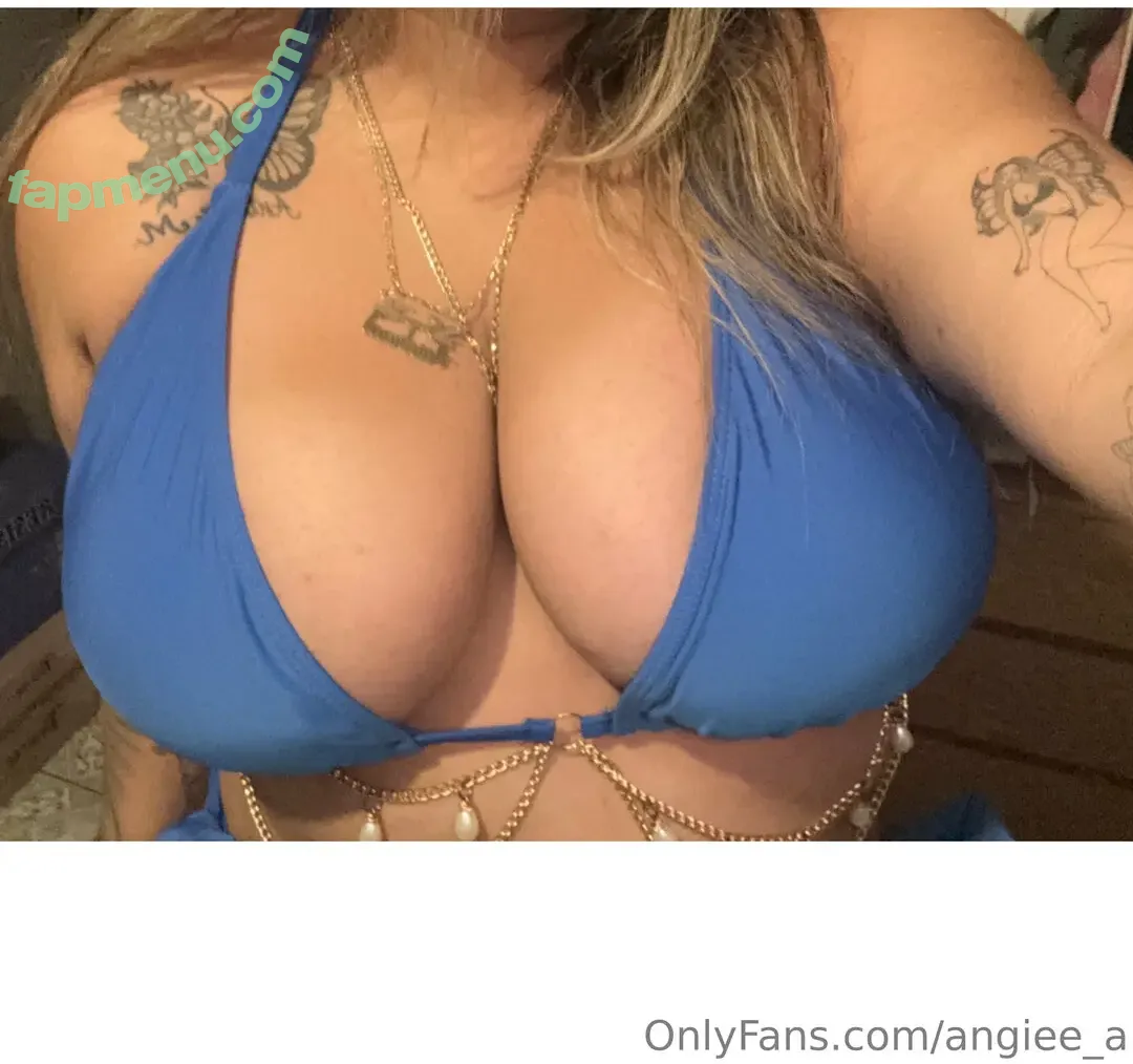 angiee_a nude photo #0001 (_.angiee_a)