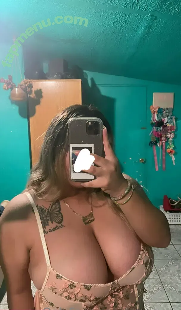 angiee_a nude photo #0011 (_.angiee_a)