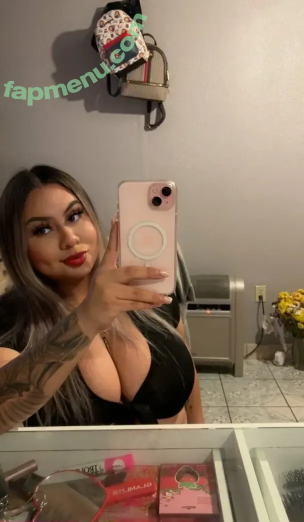 angiee_a nude photo #0027 (_.angiee_a)