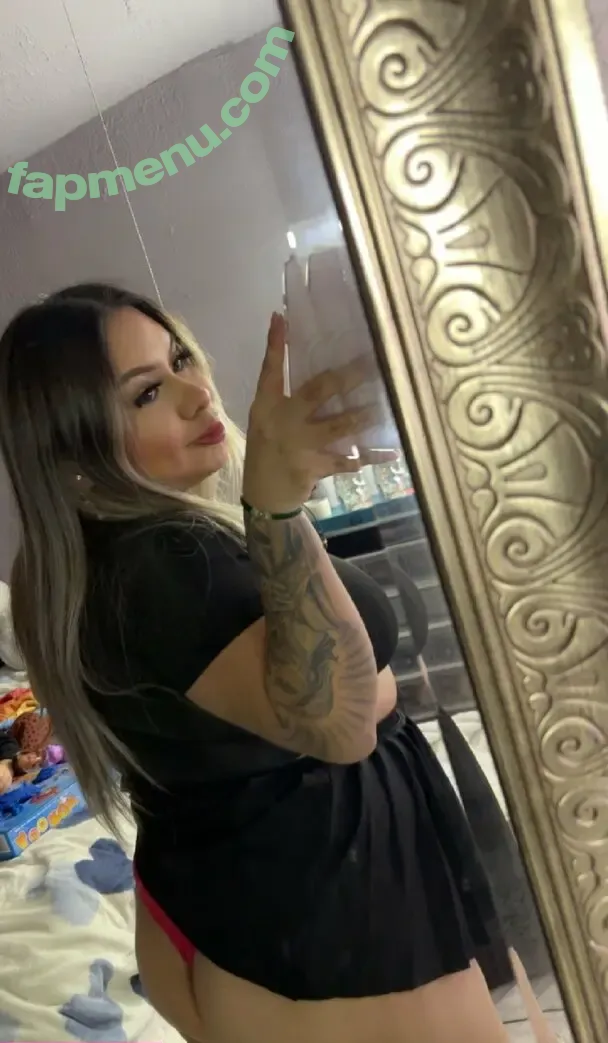 angiee_a nude photo #0028 (_.angiee_a)
