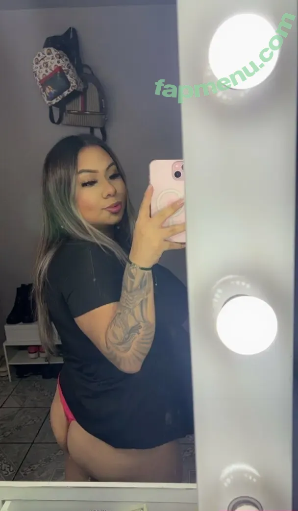 angiee_a nude photo #0030 (_.angiee_a)