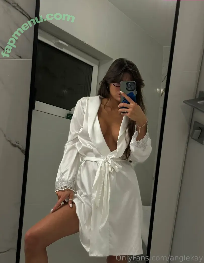 angiekay nude photo #0031 (angiekay)