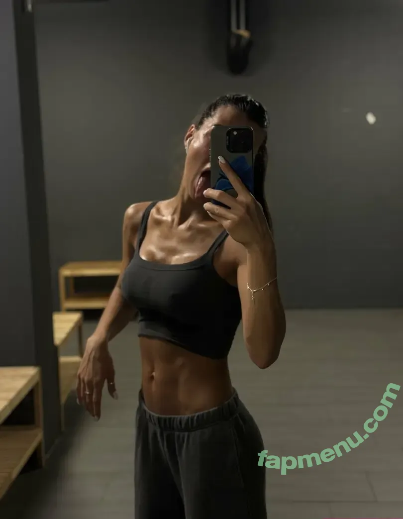 angiekay nude photo #0045 (angiekay)