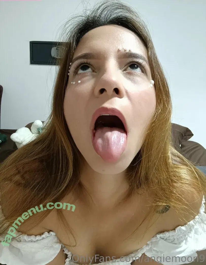 angiemoon9 nude photo #0017 (angiemoon09)