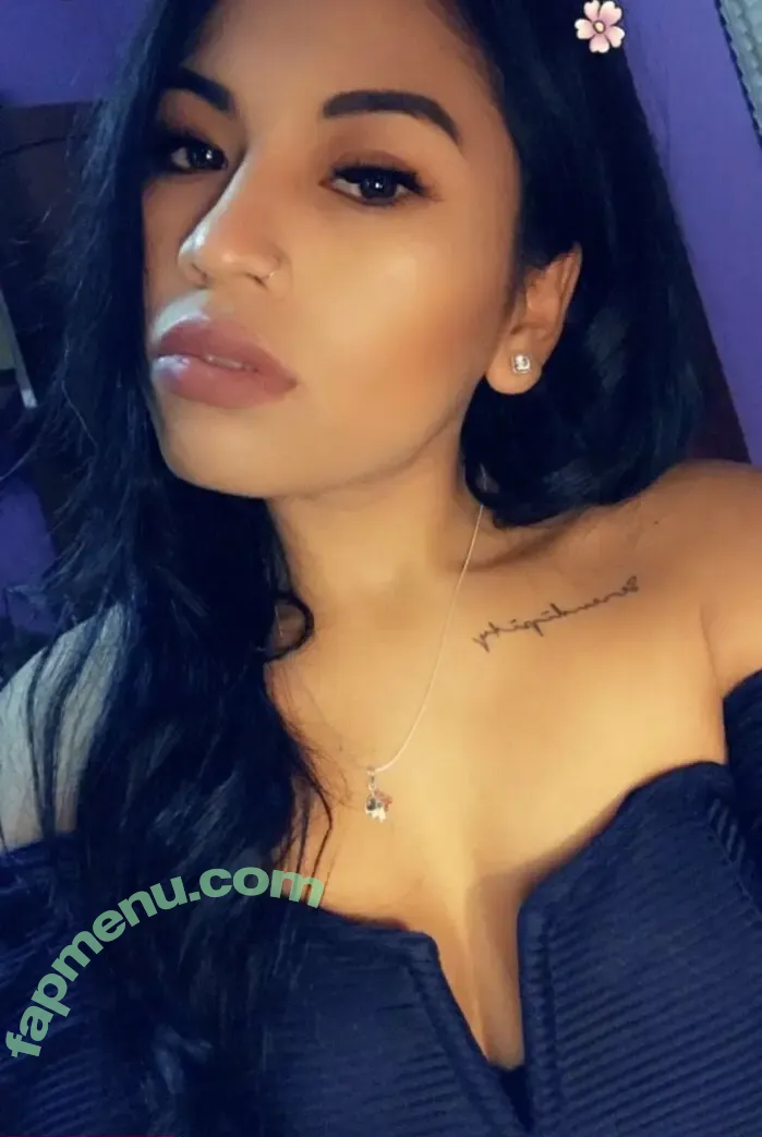 angiemotssfree nude photo #0001 (freeconfidentmom)