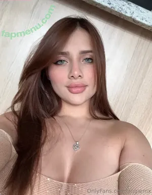 angiemx / Angienmx / angiemarinx nude photo #0228