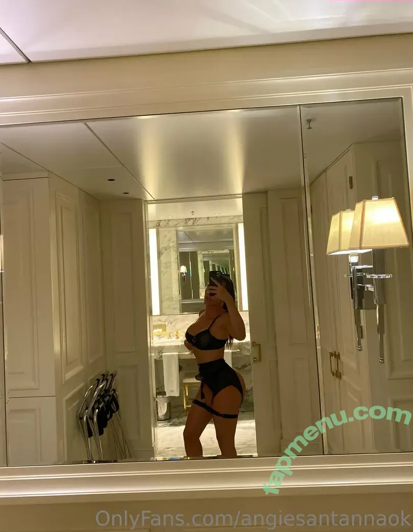 angiesantannaok nude photo #0004 (angiesantannaok)
