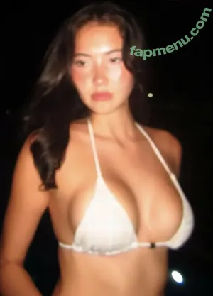 Angiesses nude photo #0002