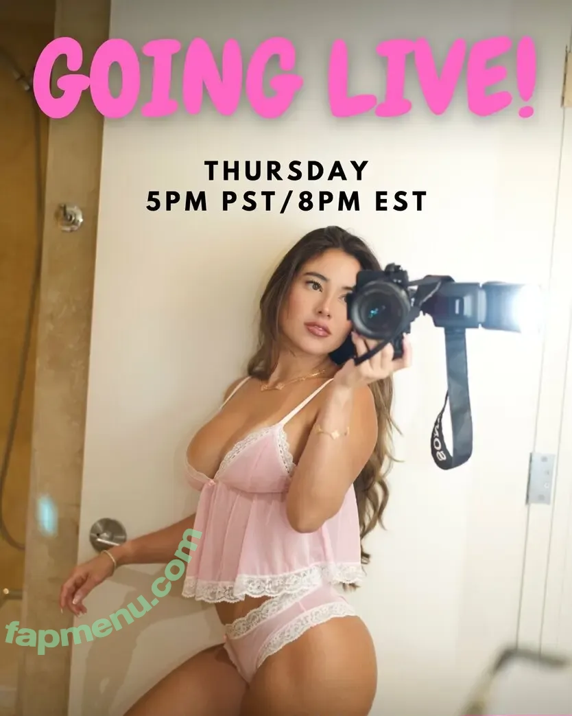 angievarona nude photo #0002 (angievarona)