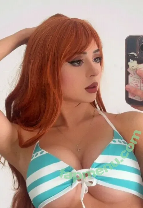 AngleMelly nude photo #0001 (angelmelly)