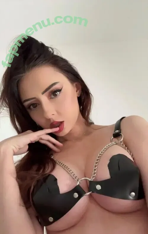 AngleMelly nude photo #0011 (angelmelly)