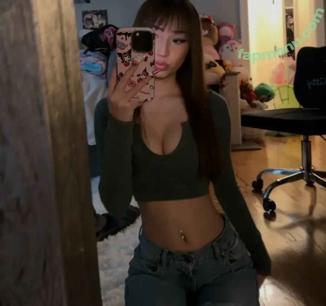 angmaire nude photo #0053 (angmaire)