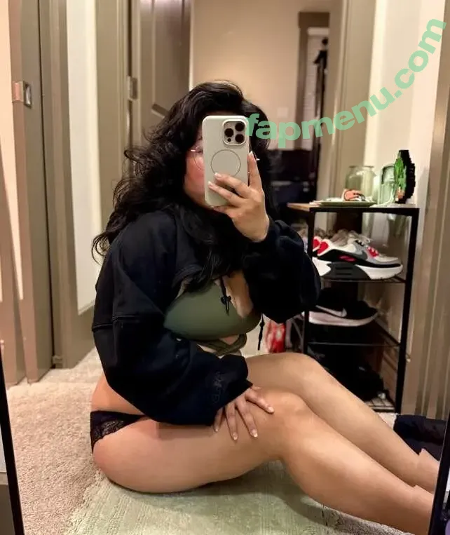 Angry_stego nude photo #0010 (Angry_stego)