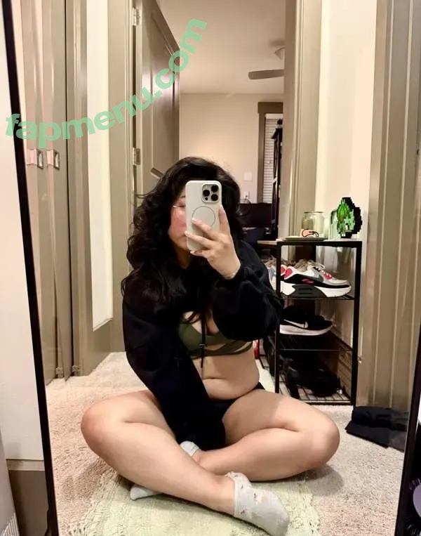 Angry_stego nude photo #0017 (Angry_stego)