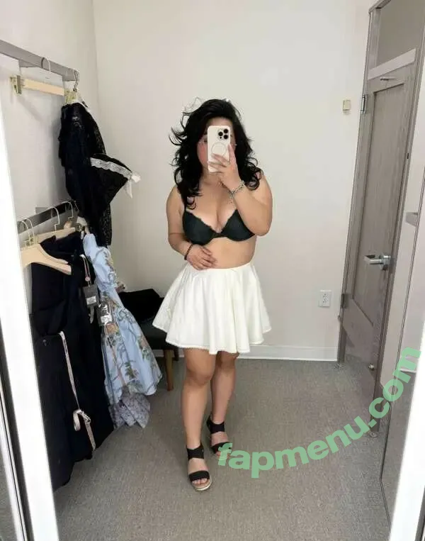 Angry_stego nude photo #0030 (Angry_stego)