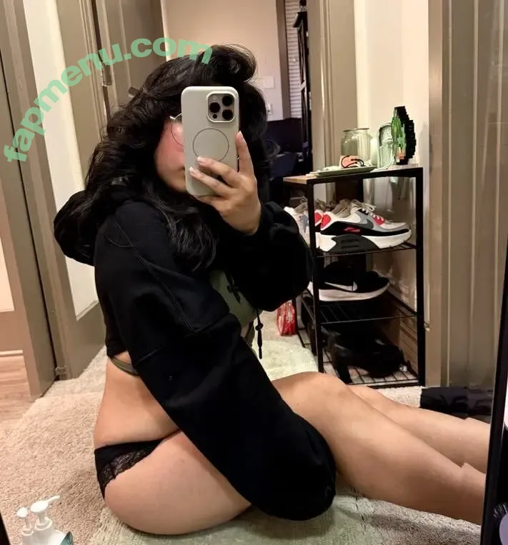 Angry_stego nude photo #0033 (Angry_stego)
