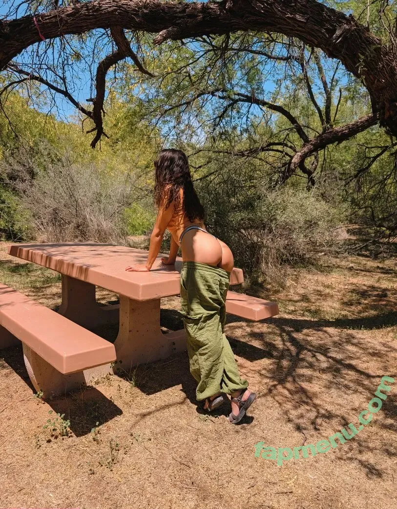 angventures nude photo #0008 (outdoor.angventures)