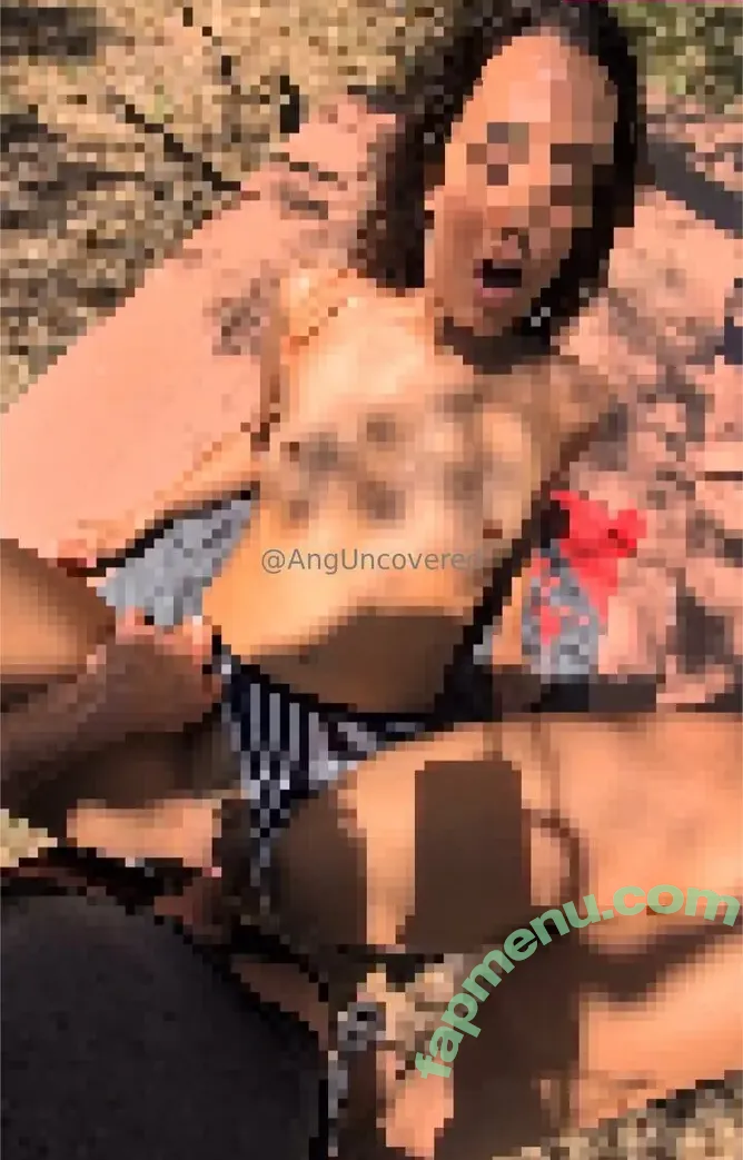 angventures nude photo #0011 (outdoor.angventures)