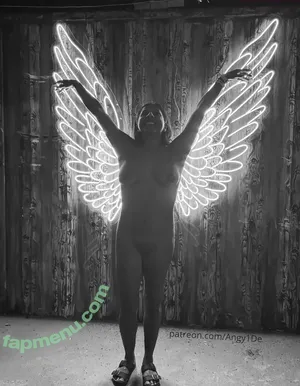 Angy1De / angy.die nude photo #0025
