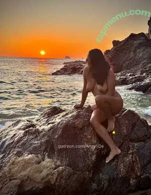 Angy1De / angy.die nude photo #0027