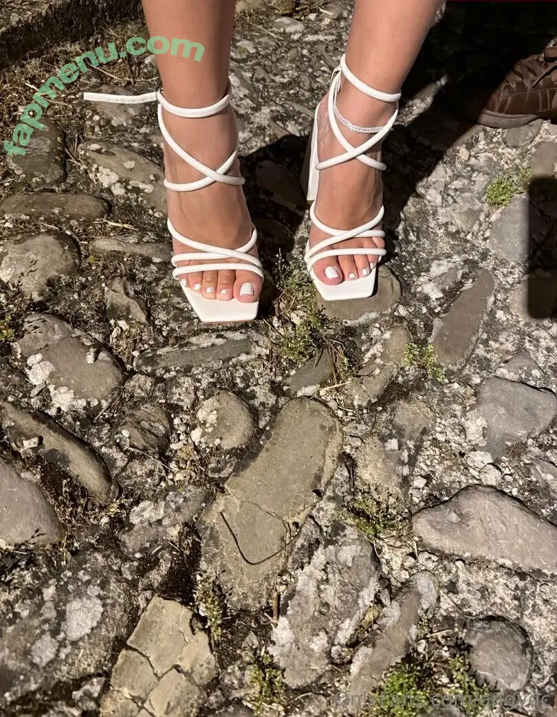 angydc nude photo #0001 (angydc_)